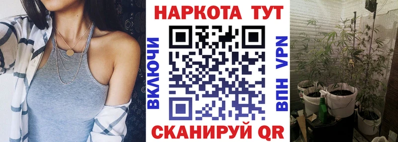 Купить закладку Новопавловск ГАШИШ  Канабис  АМФ  Меф  Alpha PVP 