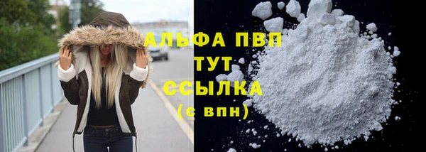 крисы Михайлов