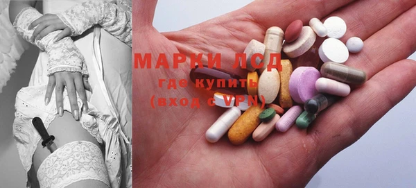 крисы Михайлов