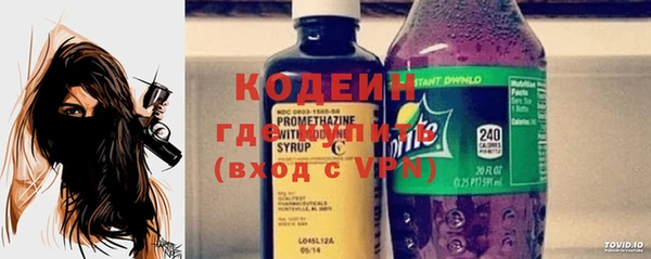 крисы Михайлов